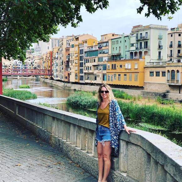 Meet your Posher, Kathleen - Picture 1 of 1